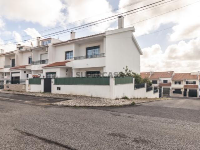 Casa venda em Sintra, Lisboa