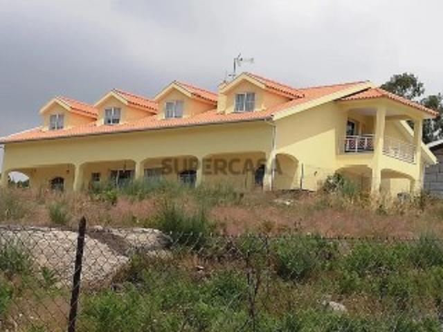Casa venda em Marco De Canaveses, Folhada