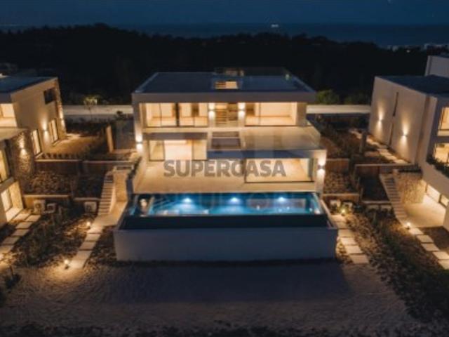 Casa venda em Vau, Óbidos