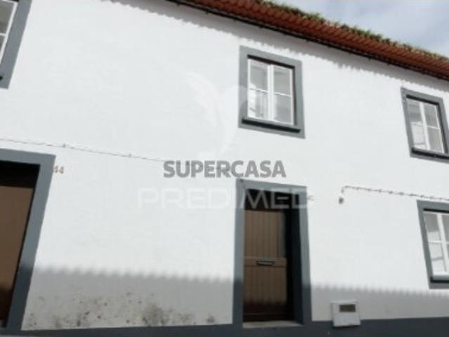 Casa venda em Velas