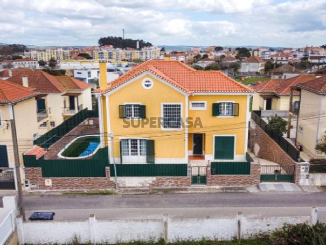 Casa venda em Mafra Casa venda em Mafra