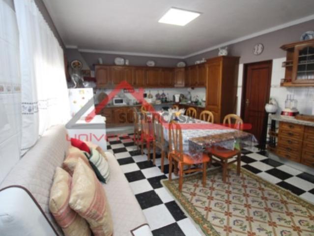 Casa venda em Bairro Doutor Luis Manuel da Silva Viana de Sá, Vendas Novas