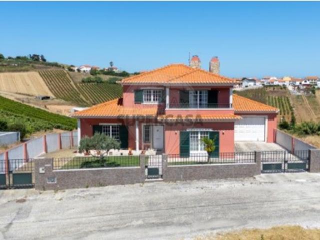 Casa venda em Torres Vedras, Lisboa