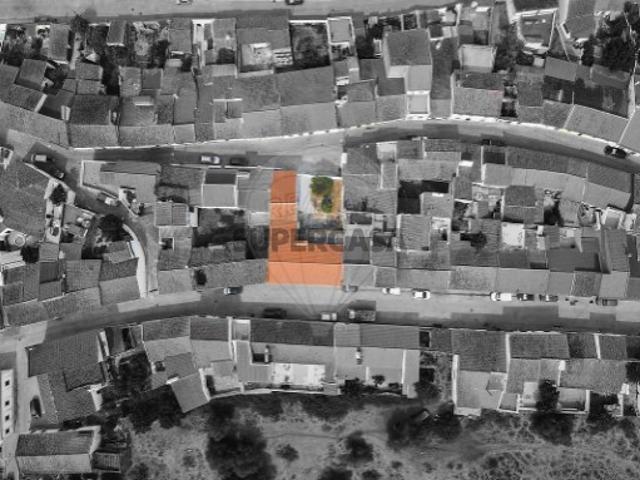 Casa venda em Portel, Évora