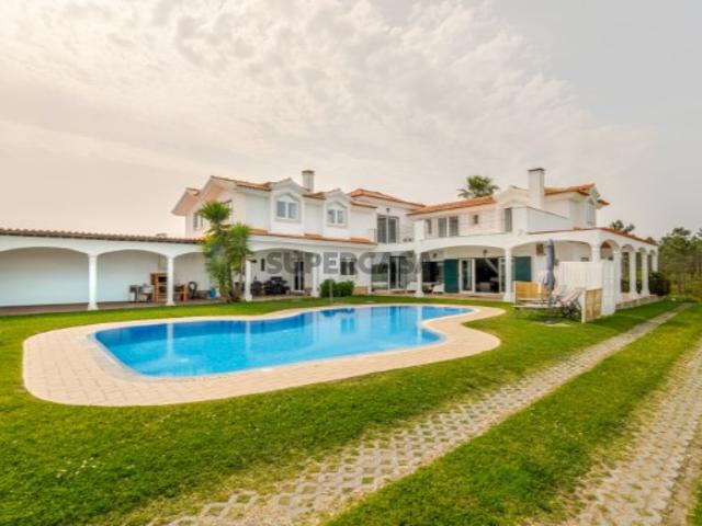 Casa venda em Seixal, Corroios