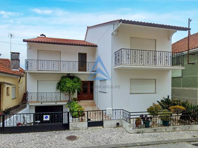 Casa venda em Pombal, Vermoil