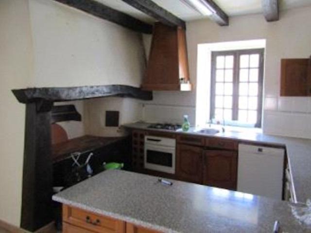 Casa venda em Montemor-o-velho, Coimbra