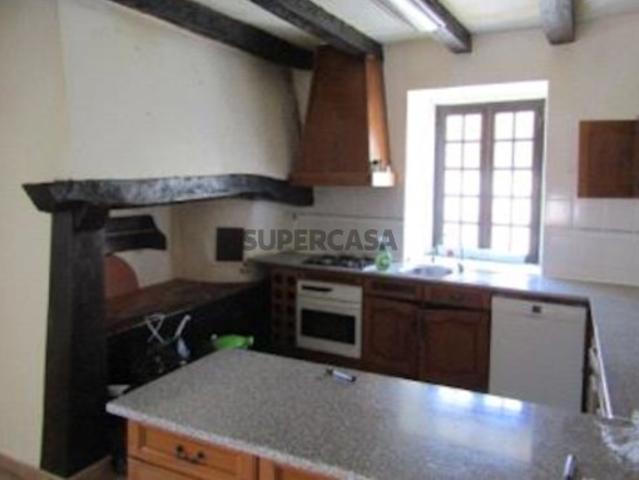 Casa venda em Montemor-o-velho