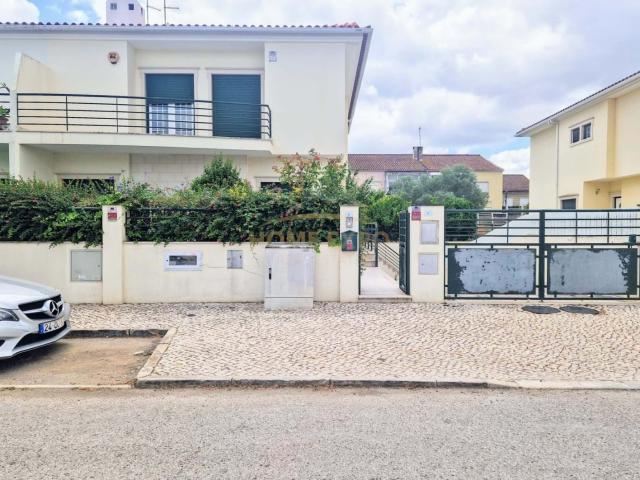 Casa venda em Vialonga, Lisboa