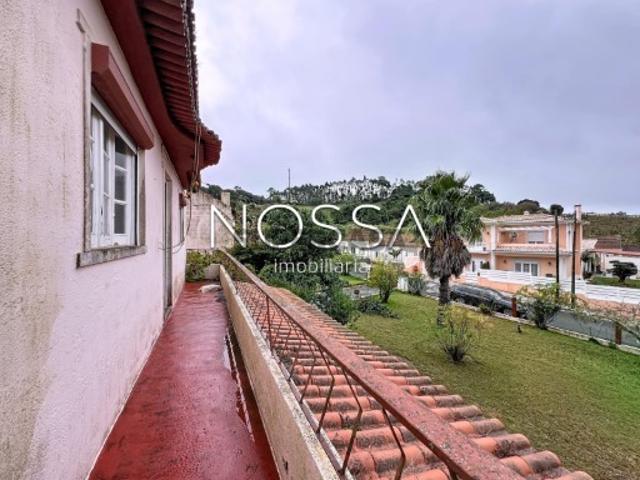 Casa venda em Casais das Maias, Caldas Da Rainha