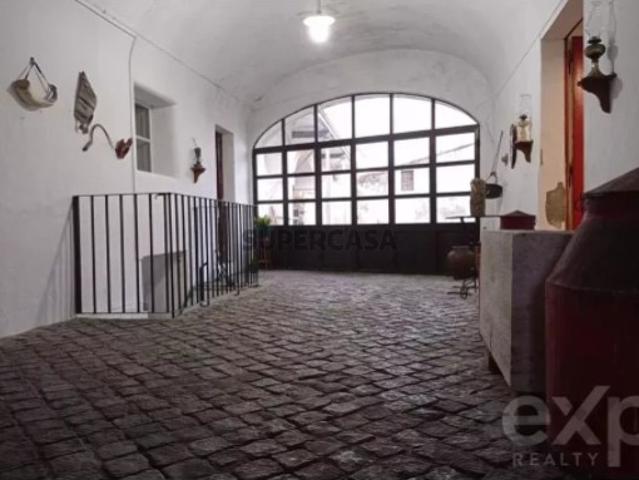 Casa venda em Vidigueira, Beja