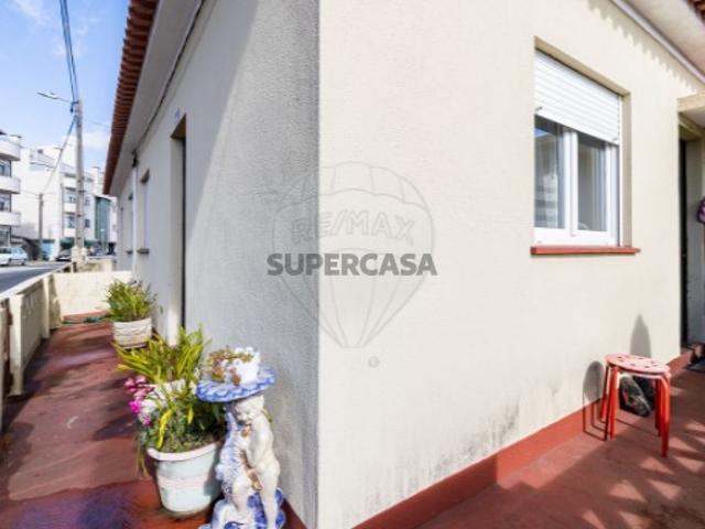 Casa venda em Oliveira De Azeméis, Aveiro