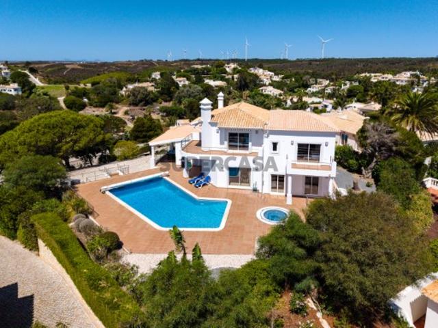 Casa venda em Vila Do Bispo, Faro