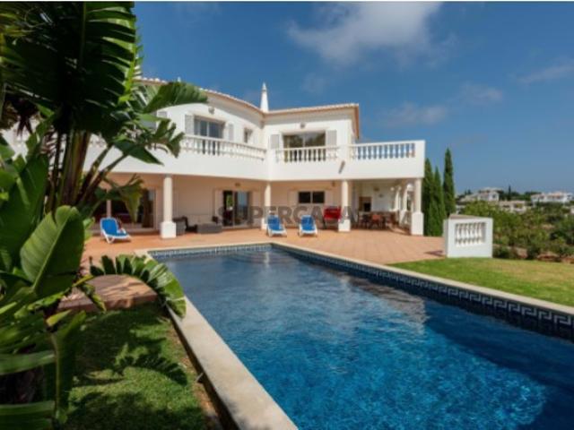 Casa venda em Vila Do Bispo, Faro