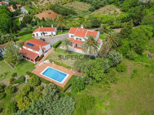 Casa venda em Vila Franca De Xira