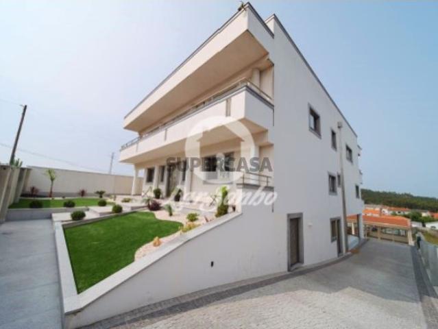 Casa venda em Gavião, Braga