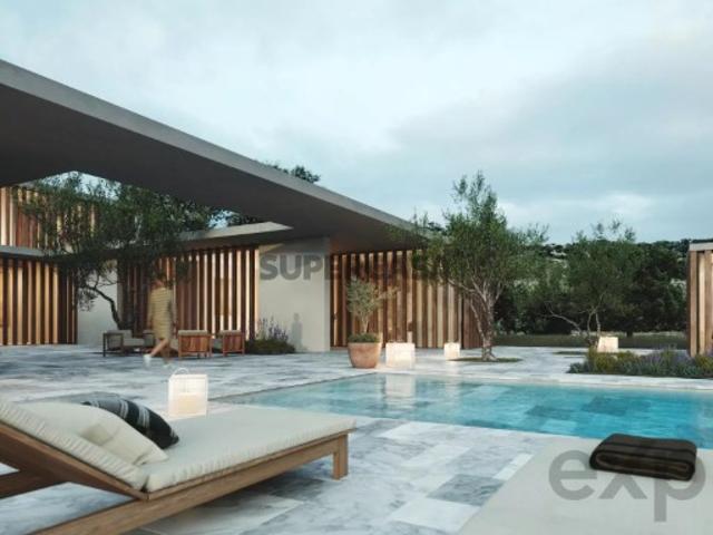 Casa venda em Serpa, Beja