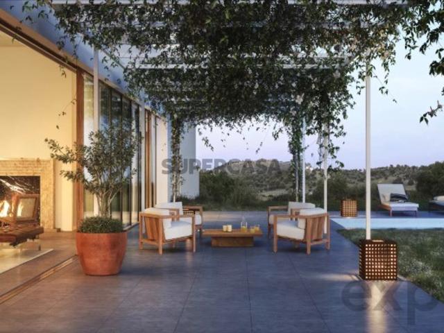 Casa venda em Serpa, Beja