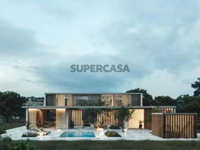 Casa venda em Serpa, Beja