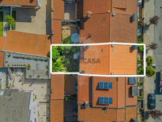 Casa venda em Vila Nova De Gaia, Porto