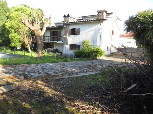 Casa venda em Gavião, Braga