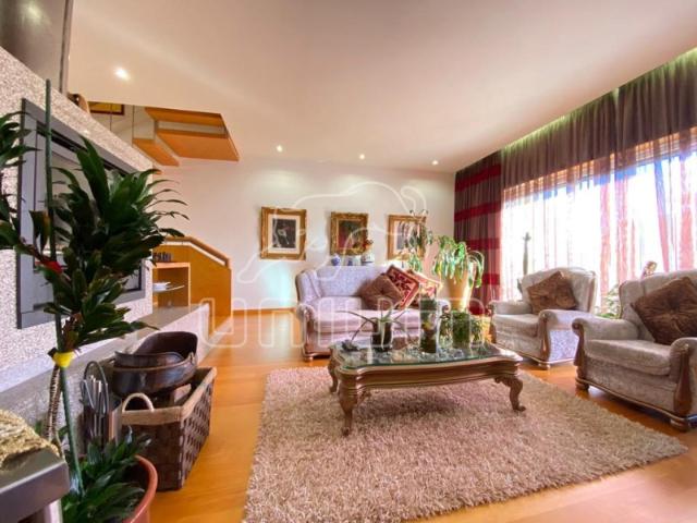 Casa venda em Viana Do Castelo