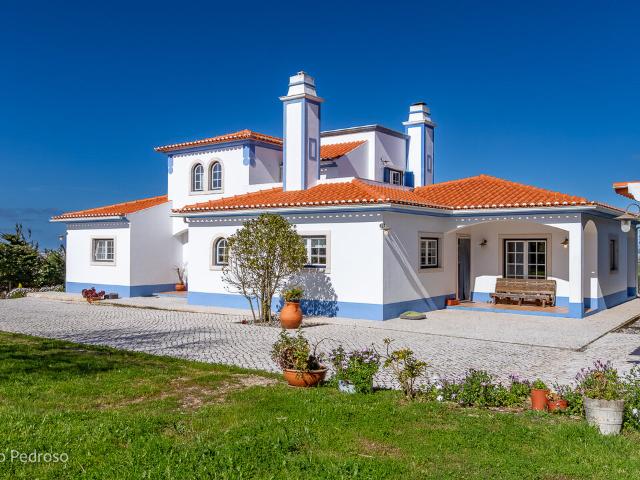 Casa venda em Azenha dos Tanoeiros, Mafra