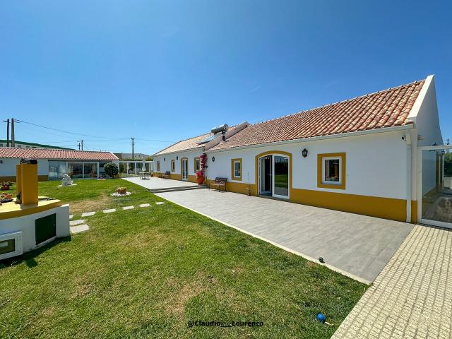 Casa venda em Mafra, Lisboa