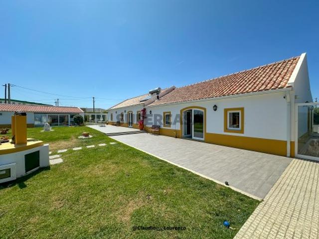 Casa venda em Mafra, Lisboa