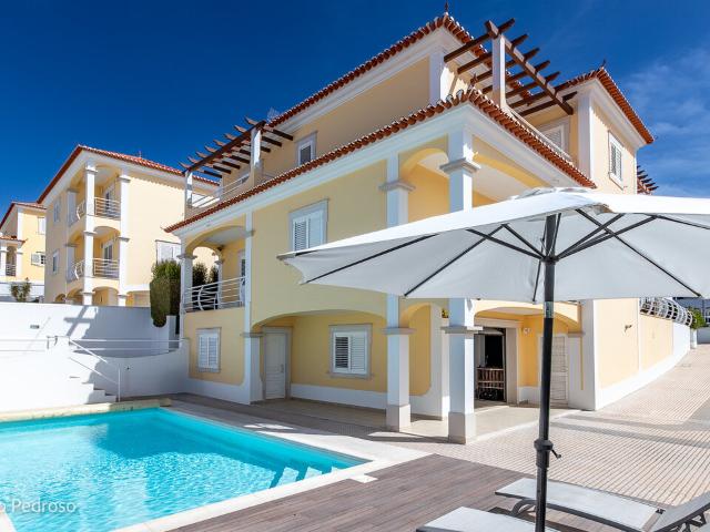 Casa venda em Seixal, Mafra