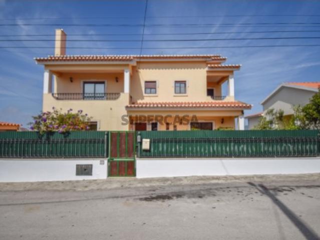 Casa venda em Barril de Baixo, Mafra