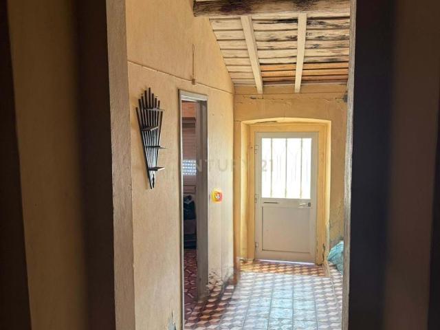 Casa venda em Ervidel, Beja