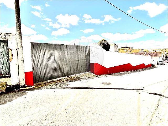 Casa venda em Ervidel, Beja