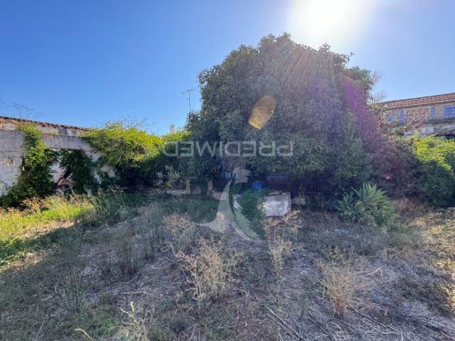 Casa venda em Ervidel, Beja