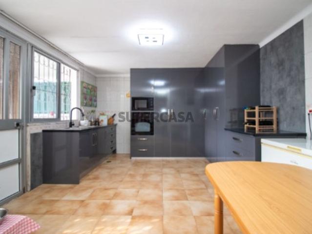 Casa venda em Moita, Baixa Da Banheira