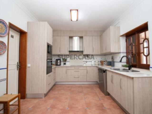 Casa venda em Fidalguinhos, Lavradio