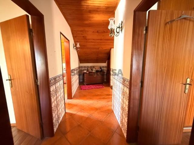 Casa venda em Entroncamento, Nossa Senhora De Fátima