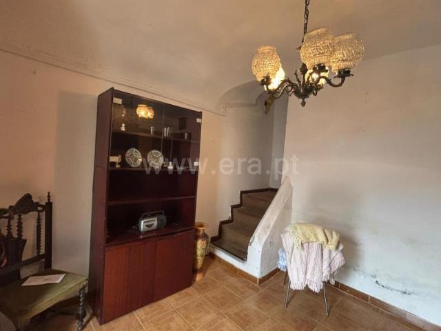 Casa venda em Évora