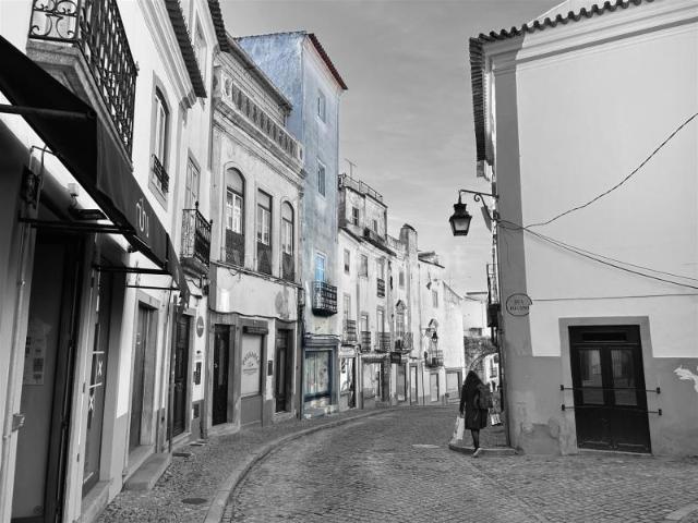 Casa venda em Évora