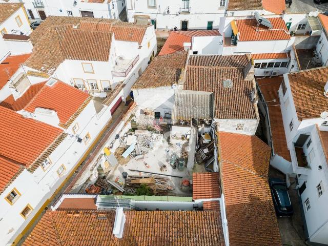 Casa venda em Évora