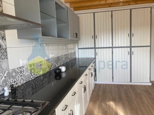 Casa venda em Albufeira, Faro