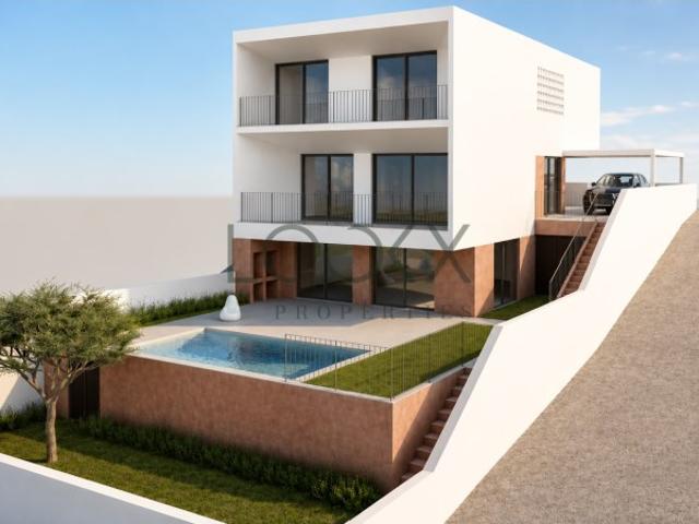 Casa venda em Cabo de Vialonga, Vialonga