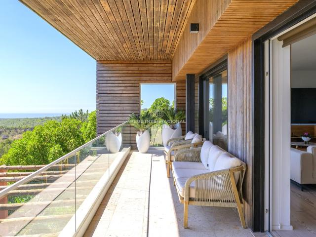 Casa venda em Cascais, Lisboa