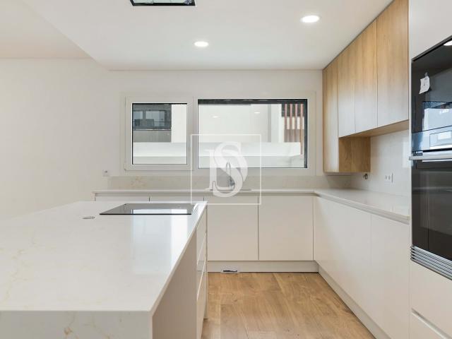 Casa venda em Odivelas, Lisboa