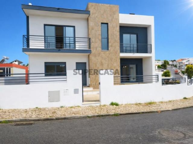Casa venda em Quinta das Amoreiras, Almada
