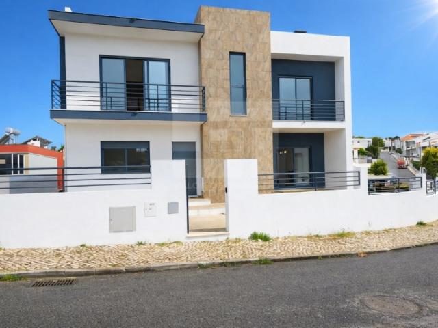 Casa venda em Quinta das Amoreiras, Almada
