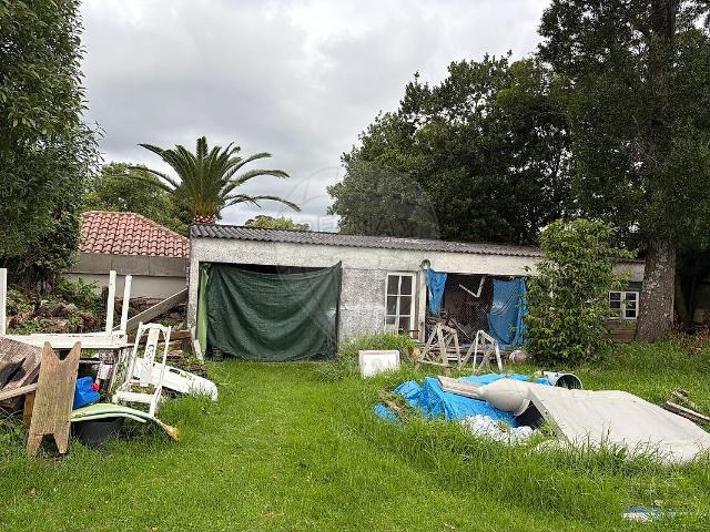 Casa venda em Açores, Fenais Da Luz