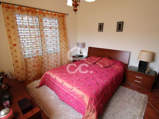 Casa venda em Açores, Fenais Da Luz
