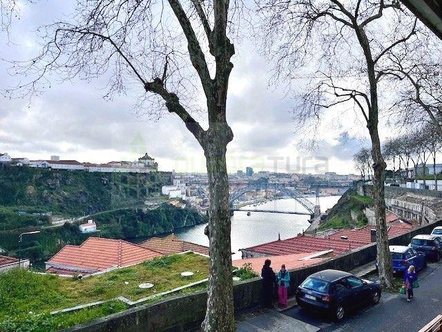 Casa venda em Porto, Cedofeita