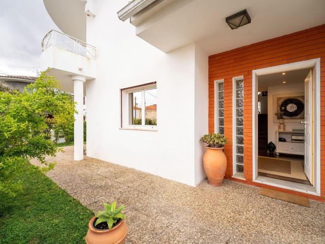 Vivenda venda em Quinta da Charnequinha, Seixal